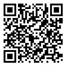 QR kod – Photkey App Store